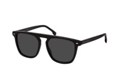 BOSS BOSS 1127/S 807, SQUARE Sunglasses, MALE, available with prescription