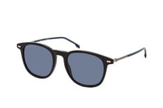 BOSS BOSS 1121/S 807, ROUND Sunglasses, MALE, available with prescription