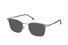 BOSS BOSS 1122/S R81, SQUARE Sunglasses, MALE, available with prescription