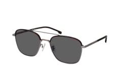 BOSS BOSS 1106/F/S R81, AVIATOR Sunglasses, MALE, available with prescription