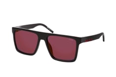 Hugo Boss HG 1069/S 807, SQUARE Sunglasses, MALE, available with prescription