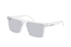 Hugo Boss HG 1069/S 900, SQUARE Sunglasses, MALE, available with prescription