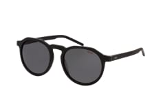 Hugo Boss HG 1087/S 003, ROUND Sunglasses, MALE, available with prescription