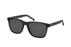 Hugo Boss HG 1073/S 5RK, SQUARE Sunglasses, MALE, available with prescription