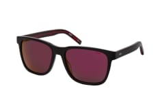 Hugo Boss HG 1073/S UYY, SQUARE Sunglasses, MALE, available with prescription