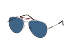 Tommy Hilfiger TH 1709/S CTL, AVIATOR Sunglasses, MALE