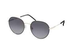 Tommy Hilfiger TH 1711/S RHL, ROUND Sunglasses, FEMALE, available with prescription