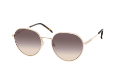 Tommy Hilfiger TH 1711/S 01Q, ROUND Sunglasses, FEMALE, available with prescription