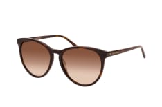 Tommy Hilfiger TH 1724/S 086, BUTTERFLY Sunglasses, FEMALE