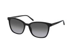 Tommy Hilfiger TH 1723/S 807, SQUARE Sunglasses, FEMALE, available with prescription