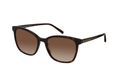 Tommy Hilfiger TH 1723/S 086, SQUARE Sunglasses, FEMALE, available with prescription