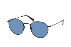 Levi's LV 1005/S 08A, ROUND Sunglasses, UNISEX, available with prescription