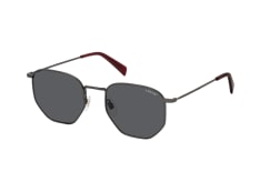 Levi's LV 1004/S 9N2, SQUARE Sunglasses, UNISEX, available with prescription