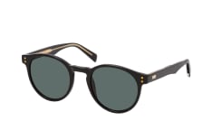Levi's LV 5005/S 807, ROUND Sunglasses, MALE, available with prescription