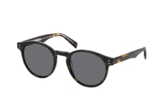 Levi's LV 5005/S 086, ROUND Sunglasses, MALE, available with prescription