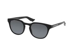 Dior DIORB24.2 807, ROUND Sunglasses, MALE, available with prescription