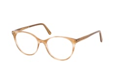 L.G.R Cleopatra 64, inkl. Gläser, Cat Eye Brille, Damen