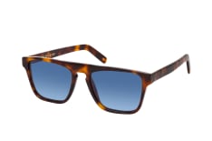L.G.R Luanda II 39, RECTANGLE Sunglasses, MALE, available with prescription