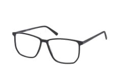 Mister Spex Collection Brent 1058 002 small