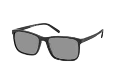 Aspect by Mister Spex Crane 2104 S21, RECTANGLE Sunglasses, MALE, polarised, available with prescription