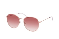 CO Optical Sasha 2098 L22, ROUND Sunglasses, FEMALE