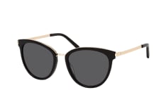 Aspect by Mister Spex Corinne 2106 S21, ROUND Sunglasses, FEMALE, available with prescription