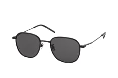 Saint Laurent SL 361 001, ROUND Sunglasses, UNISEX, available with prescription