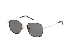 Saint Laurent SL 361 003, ROUND Sunglasses, UNISEX, available with prescription