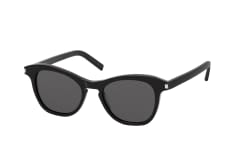 Saint Laurent SL 356 001, BUTTERFLY Sunglasses, UNISEX, available with prescription