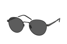 Saint Laurent SL M65 002, ROUND Sunglasses, UNISEX, available with prescription