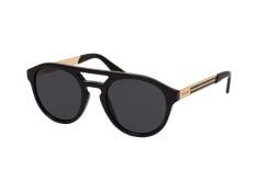 Gucci GG 0689S 001, AVIATOR Sunglasses, MALE, available with prescription