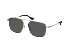 Gucci GG 0743S 005, AVIATOR Sunglasses, MALE, available with prescription