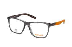 Timberland TB 1667 020, including lenses, SQUARE Glasses, MALE