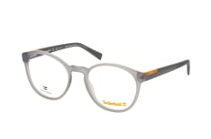 Timberland TB 1662 020, including lenses, ROUND Glasses, MALE