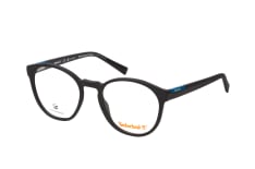 Timberland TB 1662 002, including lenses, ROUND Glasses, MALE