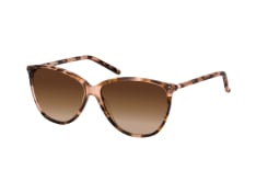 Mister Spex Collection Brie 2054 004, BUTTERFLY Sunglasses, FEMALE, available with prescription