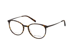 MARC O'POLO Eyewear 503150 61 tamaño pequeño