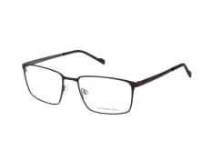 TITANFLEX 820832 10, including lenses, SQUARE Glasses, MALE