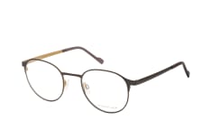 TITANFLEX 820833 30, including lenses, ROUND Glasses, MALE