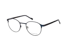 TITANFLEX 820833 70, including lenses, ROUND Glasses, MALE