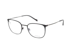 TITANFLEX 820838 70, including lenses, SQUARE Glasses, MALE