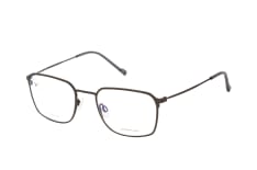 TITANFLEX 820839 10, including lenses, SQUARE Glasses, MALE