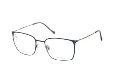 TITANFLEX 820840 70, including lenses, SQUARE Glasses, MALE