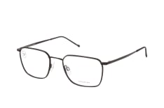 TITANFLEX 820842 10, including lenses, SQUARE Glasses, MALE