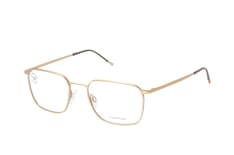 TITANFLEX 820842 20, including lenses, SQUARE Glasses, MALE