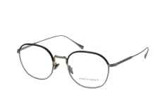 Giorgio Armani AR 5103J 3003, inkl. Gläser, Runde Brille, Herren