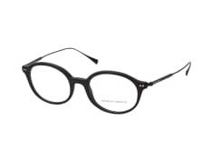 Giorgio Armani AR 7181 5042, inkl. Gläser, Runde Brille, Herren