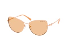 Michael Kors MK 1062 1108R1, BUTTERFLY Sunglasses, FEMALE, available with prescription