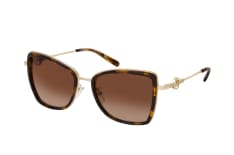 Michael Kors MK 1067B 101413, BUTTERFLY Sunglasses, FEMALE, available with prescription