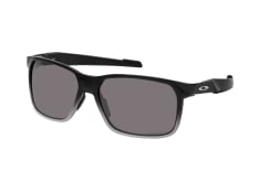 Oakley Portal X OO 9460 03, RECTANGLE Sunglasses, MALE